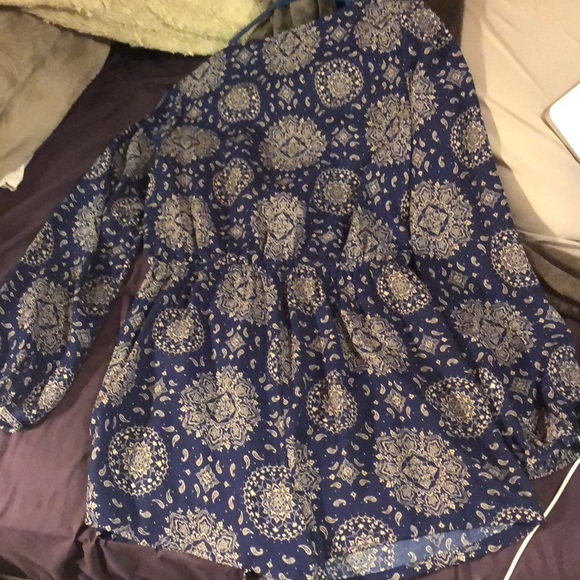 romper - Picture 2 of 2